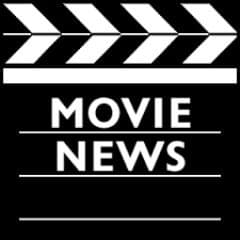 MovieNews