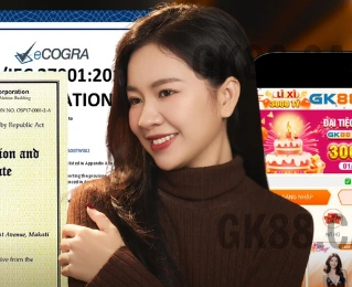 BTV ngọc anh